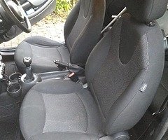 Mini One 1.4 Petrol - Image 8/10