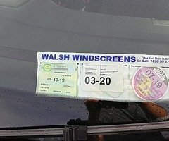 Skoda Octavia - Image 5/5
