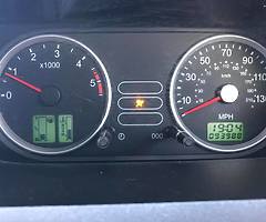 Ford Fiesta Car - Image 7/7