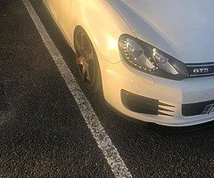 Mk6 Gtd 3 door - Image 7/9