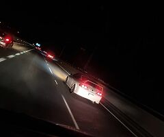 Type r