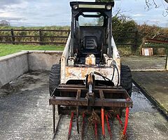 843 bobcat