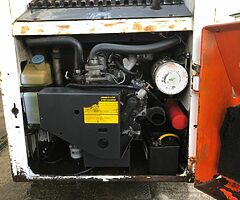 843 bobcat - Image 4/10