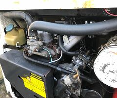 843 bobcat - Image 5/10