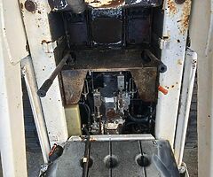 843 bobcat - Image 6/10