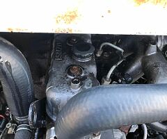 843 bobcat - Image 7/10