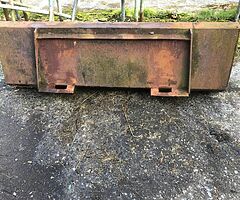 843 bobcat - Image 10/10