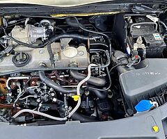 Ford mondeo 2007 - Image 5/9