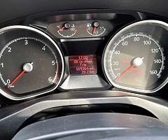 Ford mondeo 2007 - Image 6/9