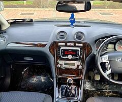 Ford mondeo 2007 - Image 7/9