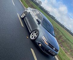 Mk6 jetta for sale or swap