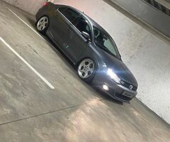 Mk6 jetta for sale or swap - Image 3/10