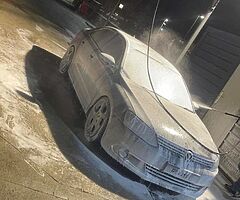 Mk6 jetta for sale or swap - Image 4/10