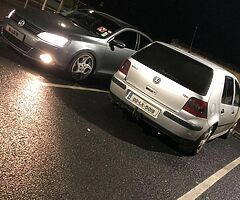 Mk6 jetta for sale or swap - Image 5/10
