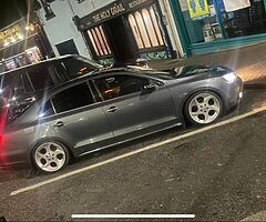 Mk6 jetta for sale or swap - Image 6/10