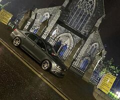Mk6 jetta for sale or swap - Image 7/10