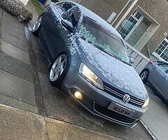 Mk6 jetta for sale or swap - Image 10/10