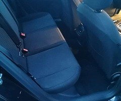 Seat leon se - Image 3/8