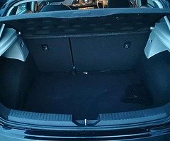 Seat leon se - Image 6/8