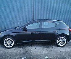 Seat leon se - Image 7/8