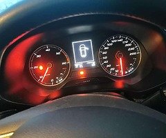Seat leon se - Image 8/8