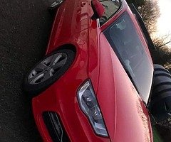 2016 A3