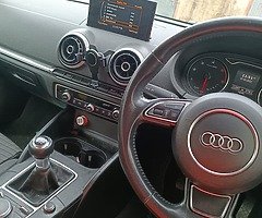 2016 A3