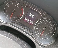 2016 A3 - Image 3/6