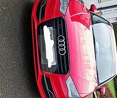 2016 A3 - Image 5/6
