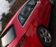 2016 A3 - Image 6/6