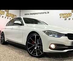 For sale