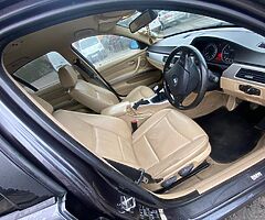 Bmw 320d - Image 4/8