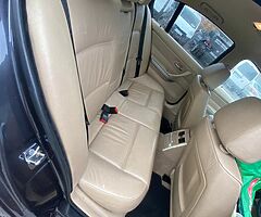 Bmw 320d - Image 5/8