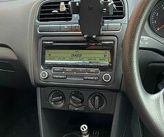 Volkswagen Polo Trendline 1.2 - Image 6/10