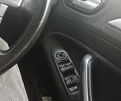Ford mondeo - Image 5/10