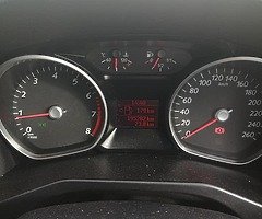 Ford mondeo - Image 7/10