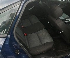 Ford mondeo - Image 10/10