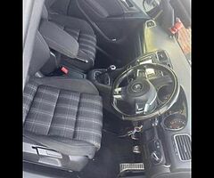 Golf gtd - Image 5/6