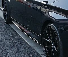 Bmw aloys 20 inch - Image 9/9