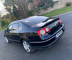 2010 1.6 diesel passat