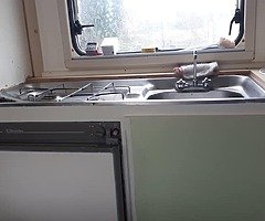 Campervan - Image 3/9