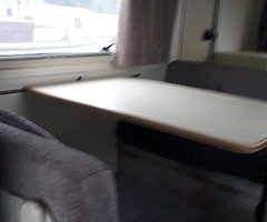 Campervan - Image 4/9