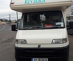 Campervan - Image 9/9