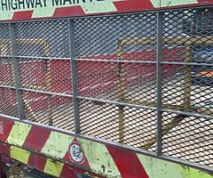 Fort transit - Image 4/5