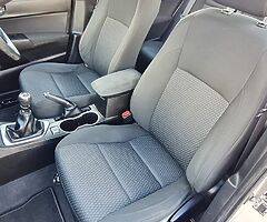2014 Toyota Corolla - Image 10/10