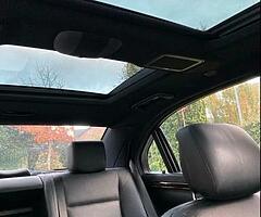 Mercedes S-Class S350 LWB Full Spec - Image 9/10