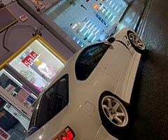 Spec r s15 - Image 3/8