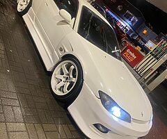 Spec r s15 - Image 4/8