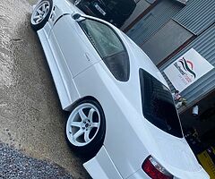 Spec r s15 - Image 5/8