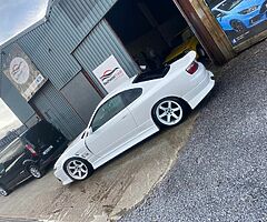 Spec r s15 - Image 6/8